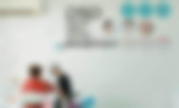 武汉虎泉医院口腔科地址及到院路线