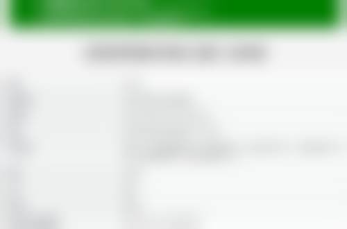 沈阳杰森口腔门诊部（长青店）口碑评价