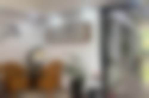 沈阳杰森口腔门诊部（长青店）技术设备怎么样？