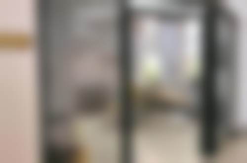 沈阳杰森口腔门诊部（长青店）2026价格表参考