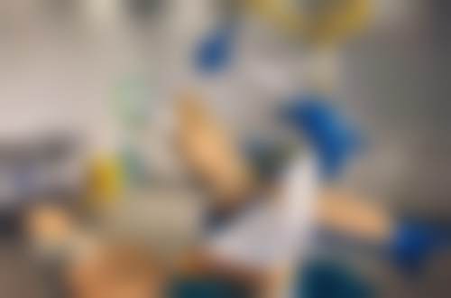 沈阳杰森口腔门诊部（长青店）医生团队解析