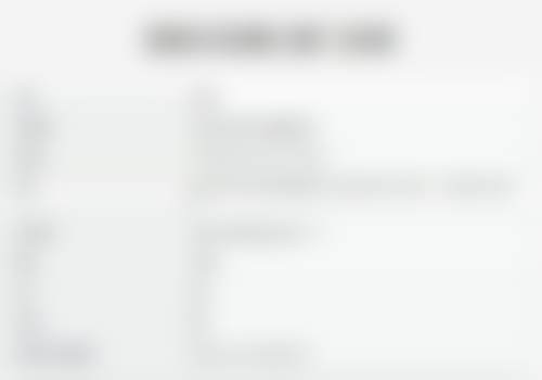 信阳贝亚德口腔门诊部地址及到院路线