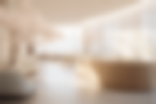 浙江杭州康洁口腔