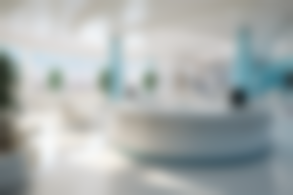 江苏扬州宝应吴洁世佳口腔诊所