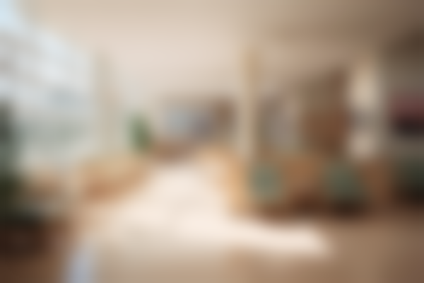 九江瑞昌赵洪言口腔