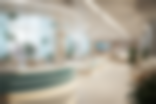 深圳一木口腔诊所