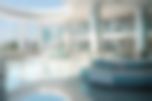 泸州江阳微笑口腔门诊部