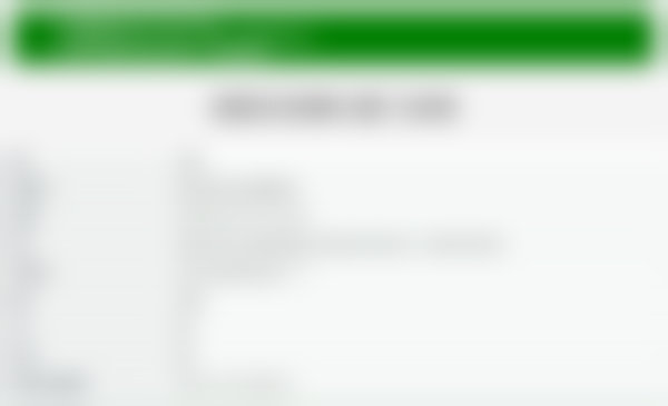 董媛媛预约方式及价格表