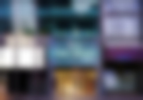 李临梅患者评价