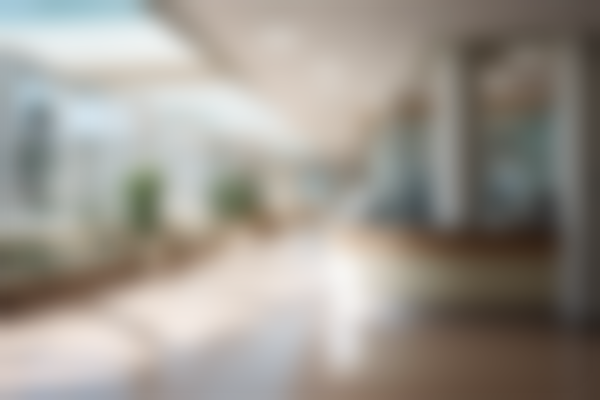 温州永嘉金建敏口腔