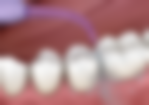 温州瑞安昌妙口腔交通攻略