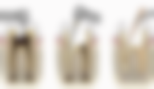 浙江嘉兴嘉善极橙口腔医生团队解析