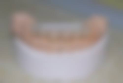 浙江湖州长兴雉城伤牙科擅长项目有哪些？