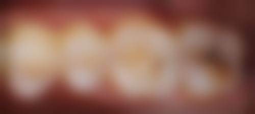 温州瑞安昌妙口腔技术设备怎么样？