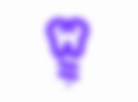 温州瑞安昌妙口腔擅长项目有哪些？