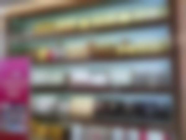 李临梅擅长项目列表