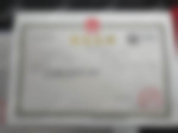 江门侨城口腔门诊部医生团队解析