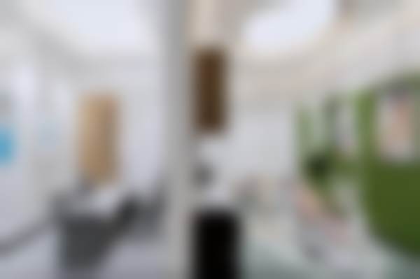 江门侨城口腔门诊部交通攻略