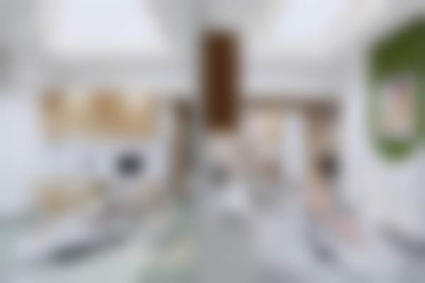 江门侨城口腔门诊部技术设备怎么样?