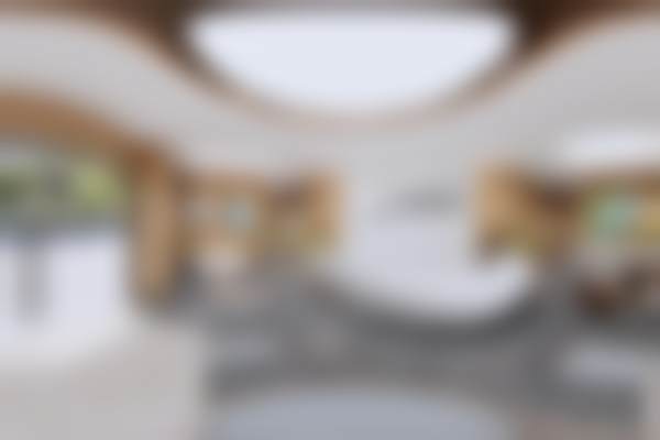 江门侨城口腔门诊部