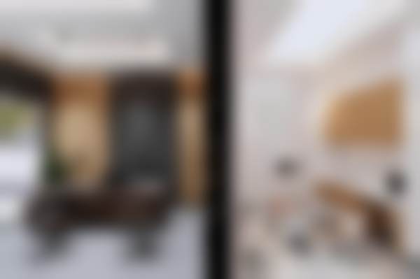 江门侨城口腔门诊部2026价格表参考