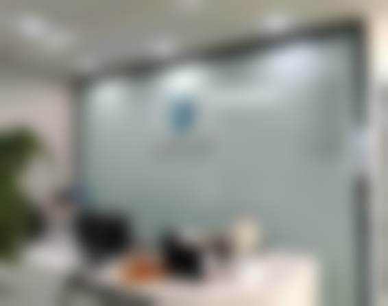 刘石预约方式及价格表