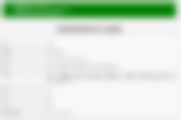 南昌泰康拜博口腔尚东医院