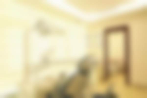 南昌泰康拜博口腔尚东医院医生团队解析