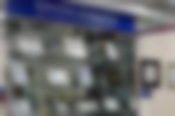 南昌泰康拜博口腔尚东医院口碑评价