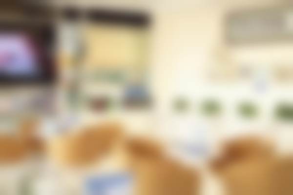 南昌泰康拜博口腔尚东医院交通攻略