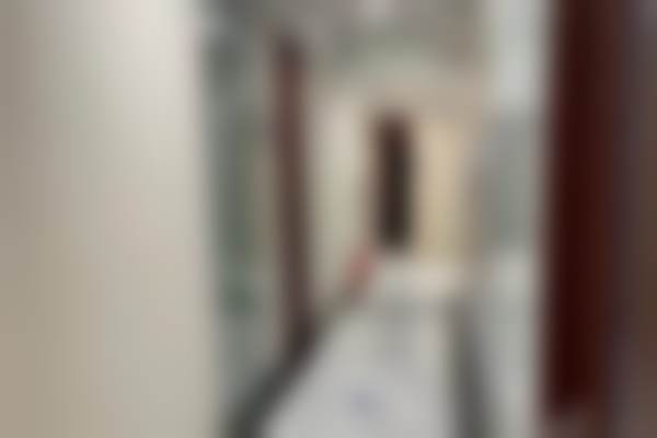 南昌泰康拜博口腔尚东医院擅长项目