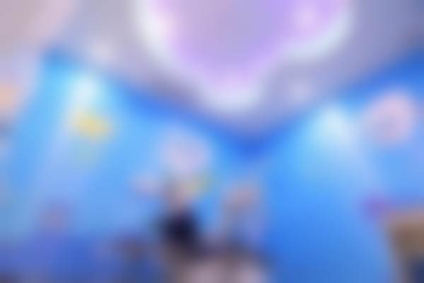 南昌泰康拜博口腔尚东医院技术设备怎么样？