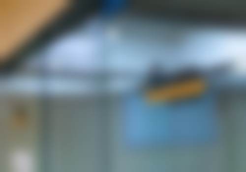 董媛媛擅长项目列表