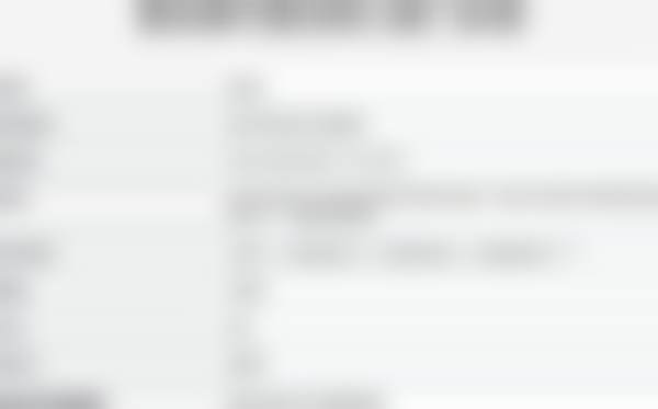 晋安美可普世欧口腔门诊部医生团队解析