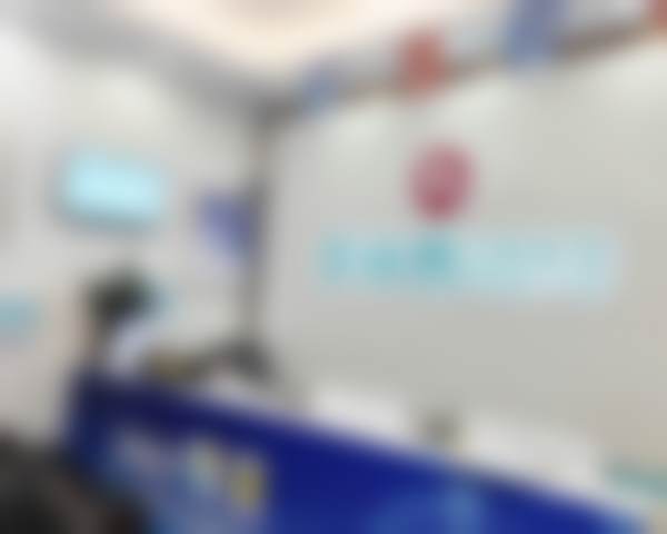 晋安美可普世欧口腔门诊部2026价格表参考