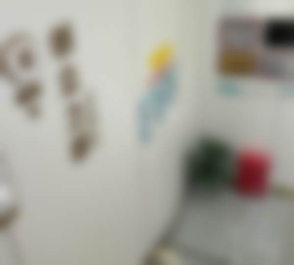 晋安美可普世欧口腔门诊部擅长项目有哪些？