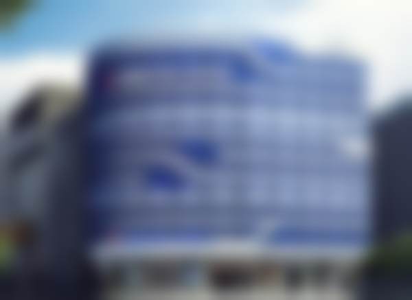 晋安美可普世欧口腔门诊部技术设备怎么样？