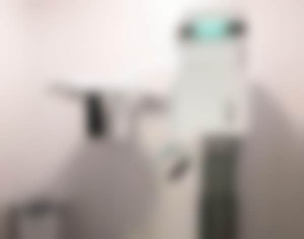 晋安美可普世欧口腔门诊部口碑评价