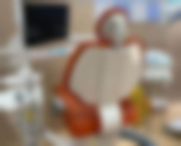 晋安美可普世欧口腔门诊部交通攻略