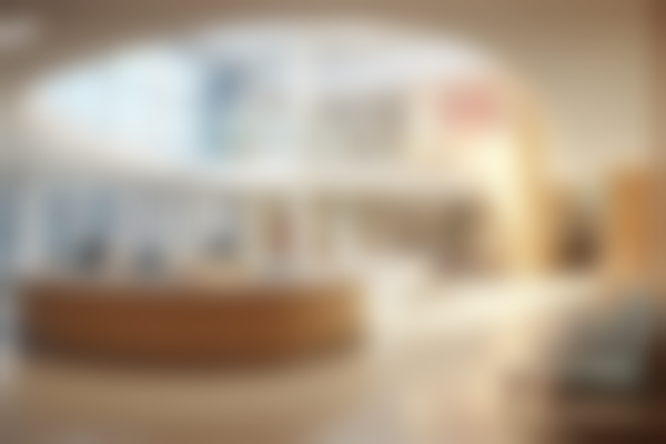 北京市宣武中医医院口腔科