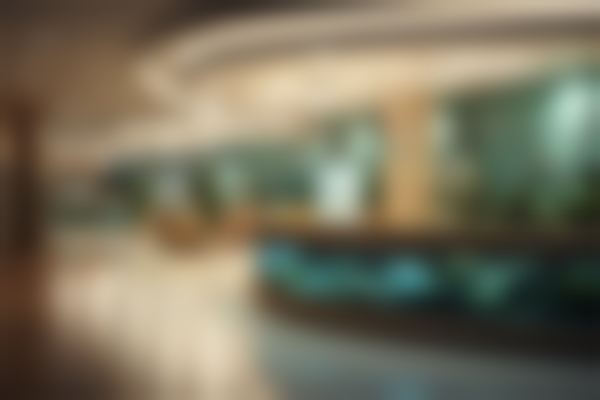 苏州瑞齿口腔诊所