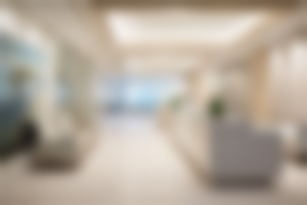 浙江嘉兴嘉善极橙口腔