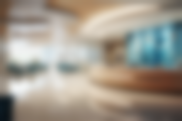 温州瑞安昌妙口腔