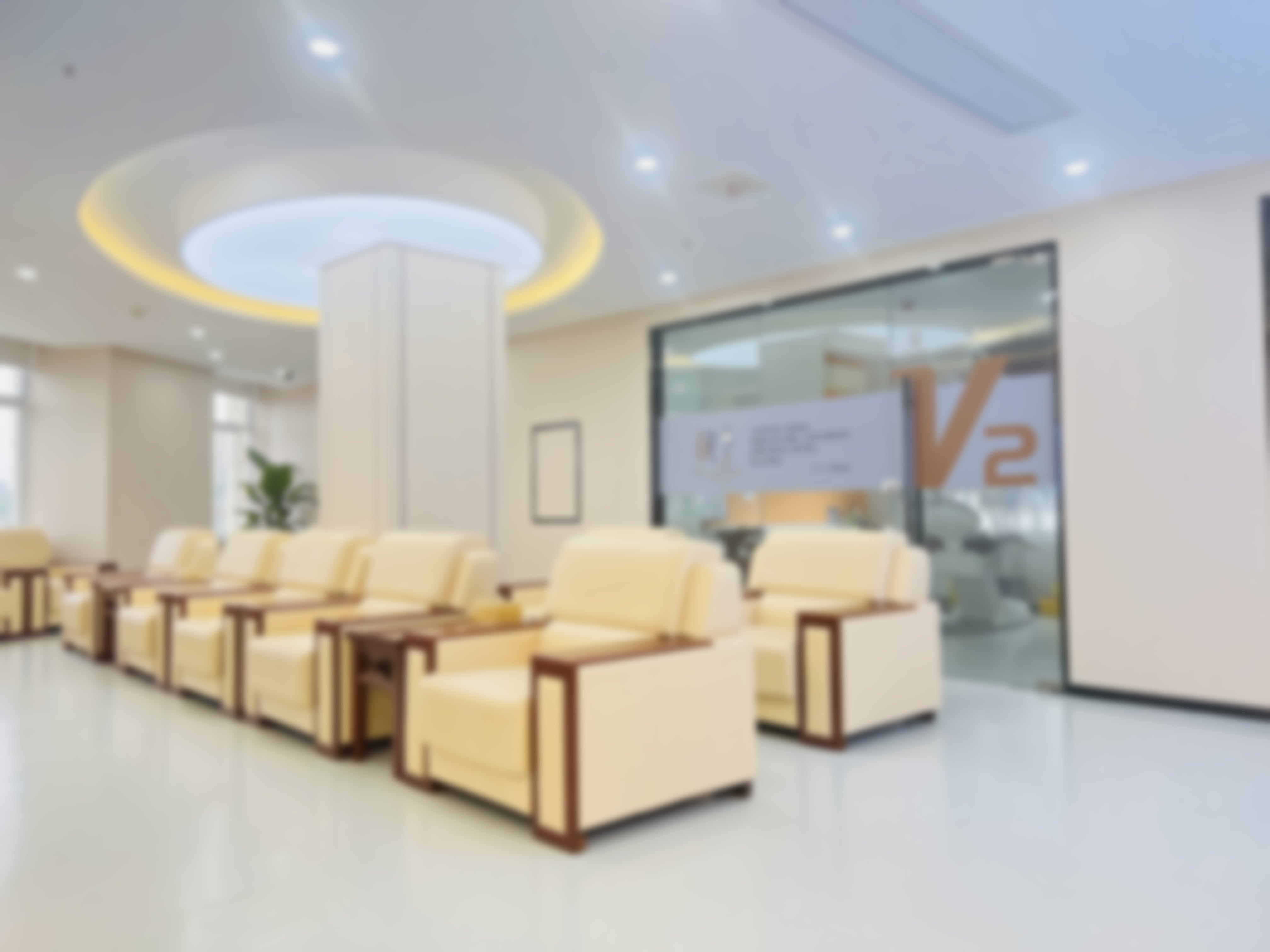 刘石擅长项目列表