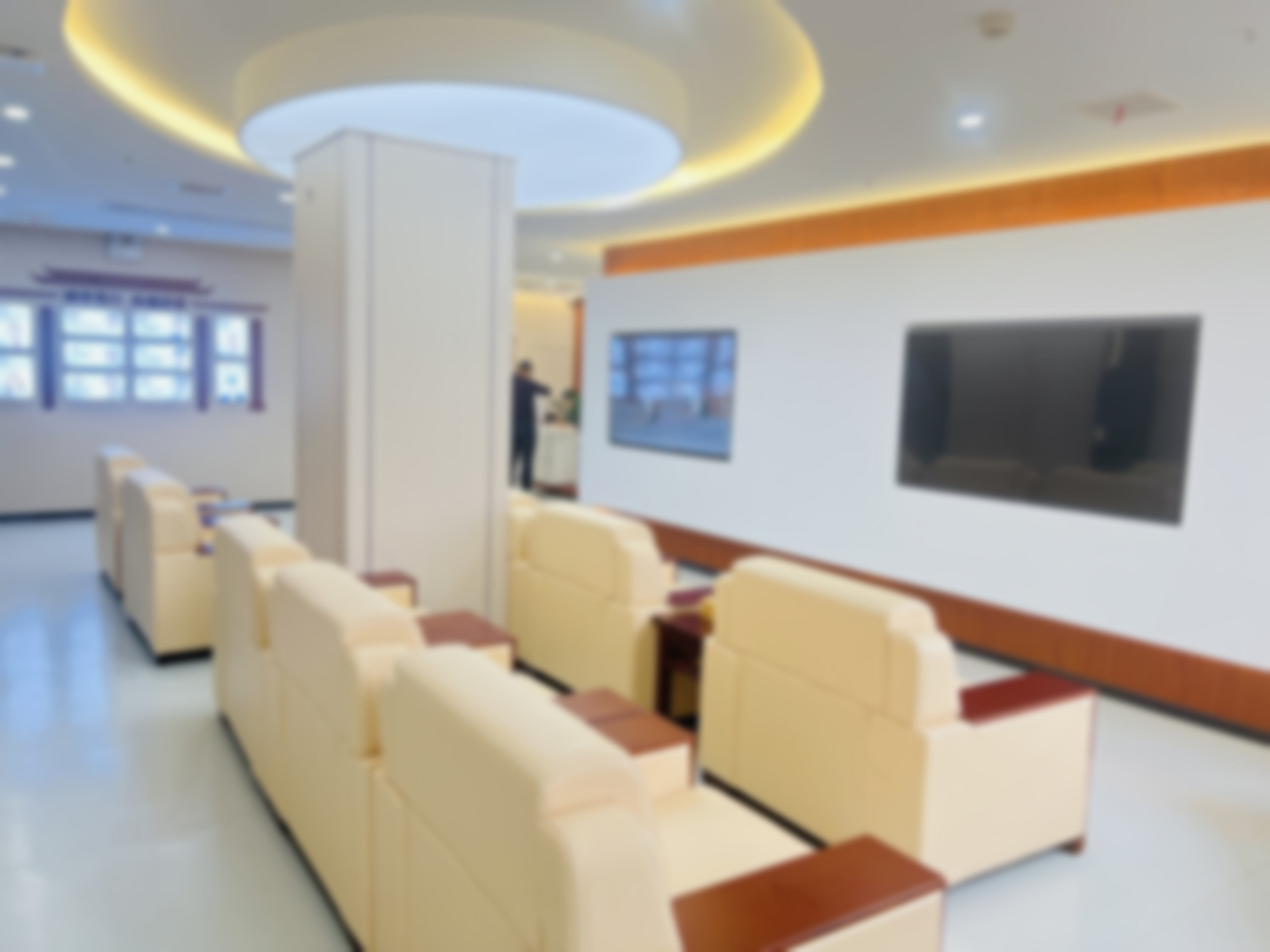 刘石技术水平评价