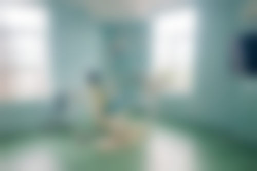 刘石预约方式及价格表