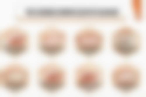 江苏昆山齐正口腔2026价格表参考