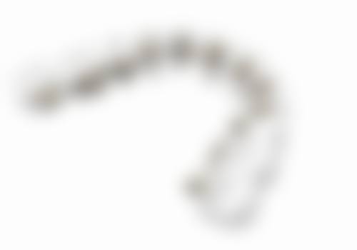 保定合众口腔门诊部2026价格表参考