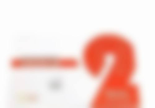 维嘉口腔诊所(通州万达店)2026价格表参考