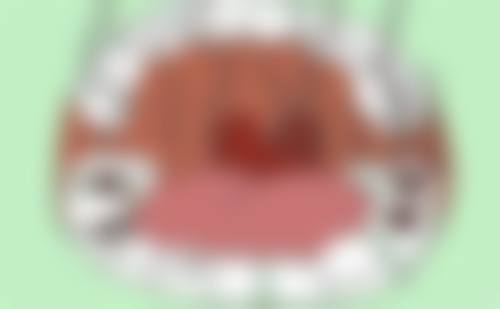 湖南岳阳儿芽乐儿童齿科医生团队解析